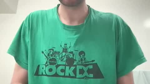 Snapshot of kelkun2828 chatting on 12.18.25 kelkun2828 online show from 12.18.25