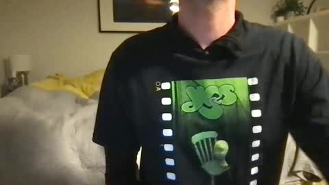 Snapshot of kelkun2828 chatting on 12.19.25 kelkun2828 online show from 12.19.25