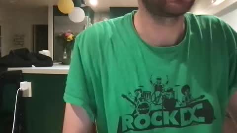 Snapshot of kelkun2828 chatting on 12.22.25 kelkun2828 online show from 12.22.25