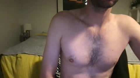 Snapshot of kelkun2828 chatting on 12.23.25 kelkun2828 online show from 12.23.25