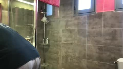 Snapshot of kelkun2828 chatting on 01.12.26 kelkun2828 online show from 01.12.26