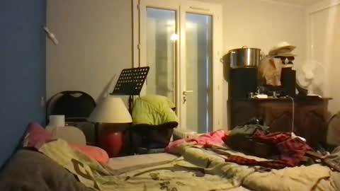 Snapshot of kelkun2828 chatting on 01.14.26 kelkun2828 online show from 01.14.26