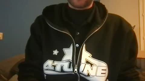 Snapshot of kelkun2828 chatting on 01.18.26 kelkun2828 online show from 01.18.26