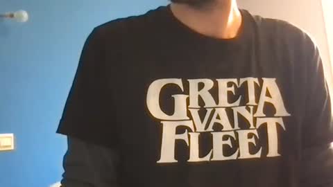 Snapshot of kelkun2828 chatting on 02.03.26 kelkun2828 online show from 02.03.26