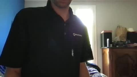 kelkun2828 online show from 05.21.26