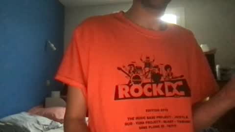 kelkun2828 online show from 05.28.26