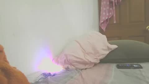 kell474767 online show from 05.05.26