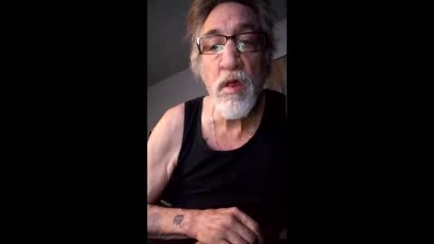 kellasjeffrey online show from 02.02.26