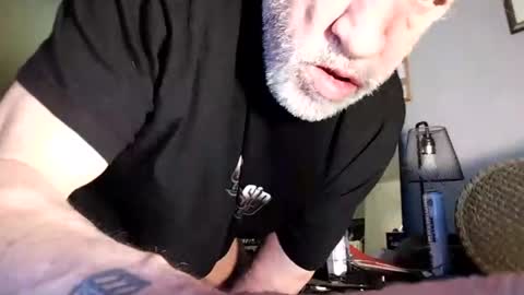kellasjeffrey online show from 06.14.26