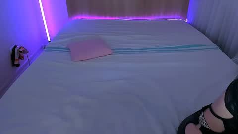 Linda online show from 04.02.26