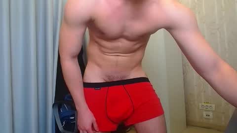 KellenWest online show from 12.20.25