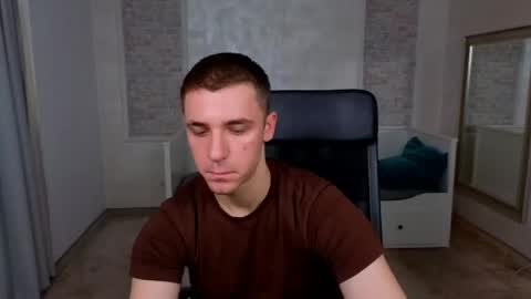KellenWest online show from 06.07.26