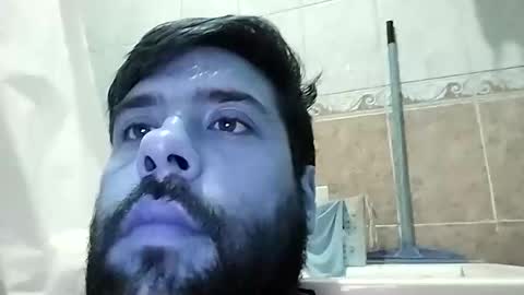 kellerjona717 online show from 03.03.25