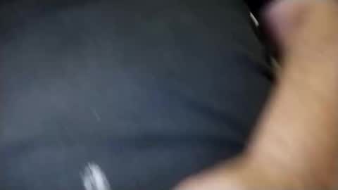 kellerjona717 online show from 09.25.25