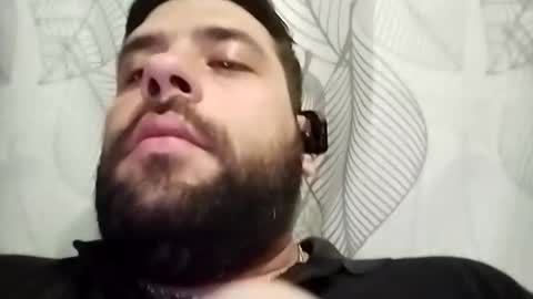 kellerjona717 online show from 09.30.25