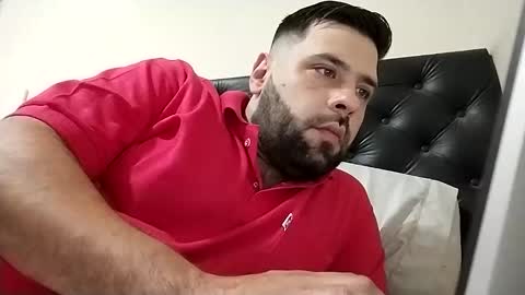 kellerjona717 online show from 12.19.25