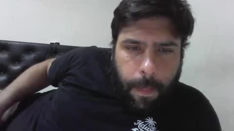 kellerjona717 online show from 03.29.26