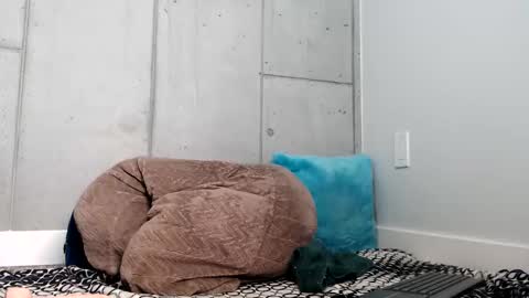 Snapshot of kelleylukelikes chatting on 03.28.26 kelleylukelikes online show from 03.28.26