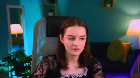 kelliebanshe online show from 03.26.26