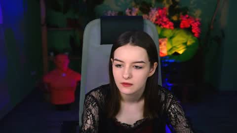 kelliebanshe online show from 04.05.26