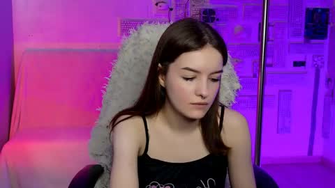 Snapshot of kelliebanshe chatting on 05.28.26 kelliebanshe online show from 05.28.26