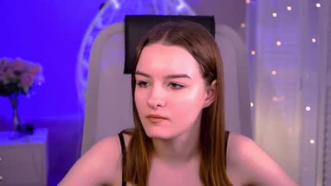 Snapshot of kelliebanshe chatting on 07.16.26 kelliebanshe online show from 07.16.26
