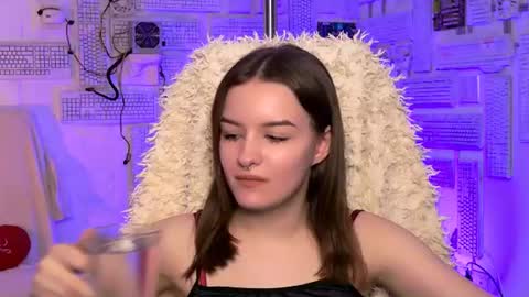 Snapshot of kelliebanshe chatting on 07.24.26 kelliebanshe online show from 07.24.26