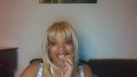 Kellie online show from 03.23.26