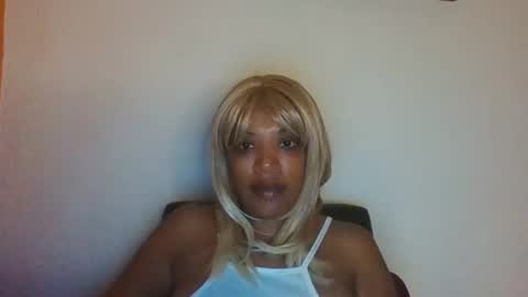 Kellie online show from 04.28.26
