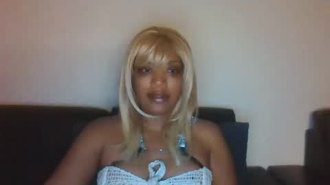 Kellie online show from 05.02.26