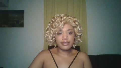 Snapshot of kelliecapri chatting on 06.28.26 Kellie online show from 06.28.26