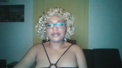 Snapshot of kelliecapri chatting on 06.29.26 Kellie online show from 06.29.26
