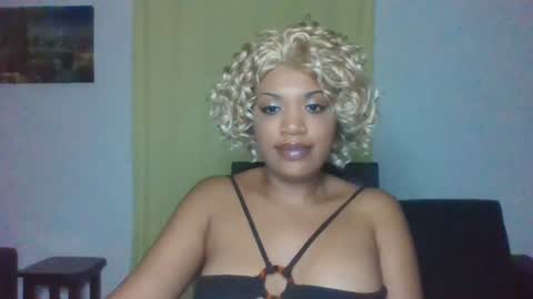 Snapshot of kelliecapri chatting on 06.29.26 Kellie online show from 06.29.26