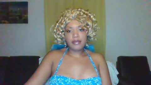 Snapshot of kelliecapri chatting on 07.05.26 Kellie online show from 07.05.26