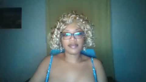 Snapshot of kelliecapri chatting on 07.06.26 Kellie online show from 07.06.26