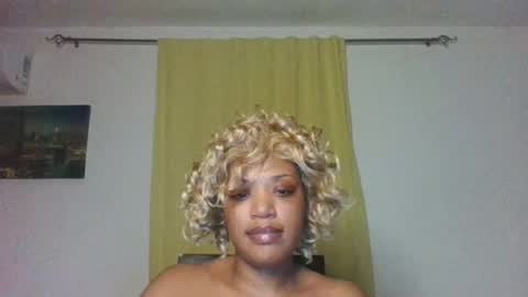Snapshot of kelliecapri chatting on 07.11.26 Kellie online show from 07.11.26