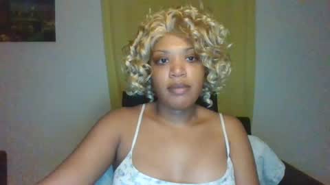 Snapshot of kelliecapri chatting on 07.14.26 Kellie online show from 07.14.26