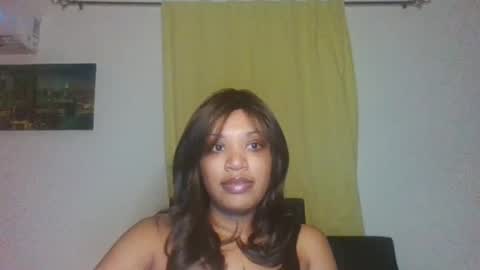 Snapshot of kelliecapri chatting on 07.26.26 Kellie online show from 07.26.26