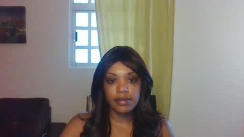 Snapshot of kelliecapri chatting on 08.08.26 Kellie online show from 08.08.26
