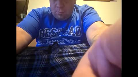 kellum11 online show from 10.13.25