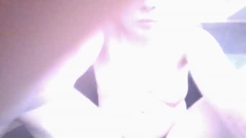 kelly161616 online show from 10.24.25
