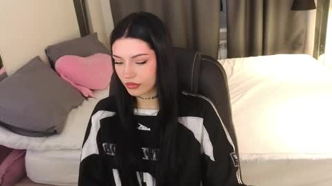 Kelly online show from 05.16.26