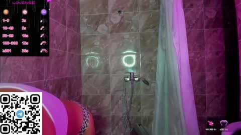 Kelly  Hardy GTM3 Mon Wed Thu 0400 am-1030pm online show from 12.08.24