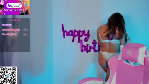 Kelly  Hardy GTM3 Mon Wed Thu 0400 am-1030pm online show from 02.20.25