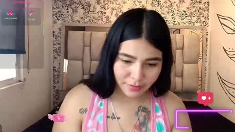 Kelly hot online show from 02.03.26