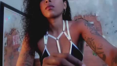 kelly__thomson online show from 01.19.25