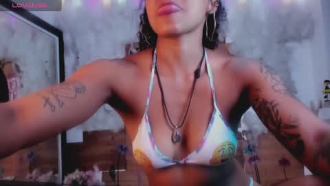 kelly__thomson online show from 02.06.25