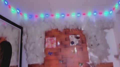 kelly__thomson online show from 02.16.25