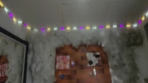 kelly__thomson online show from 02.16.25