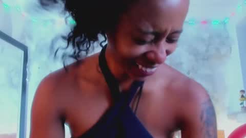 kelly__thomson online show from 02.27.25